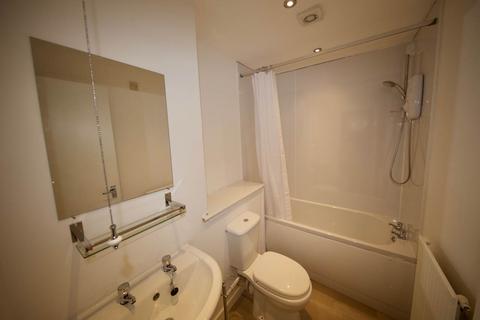 1 bedroom flat to rent, Baxter Street, , Dundee