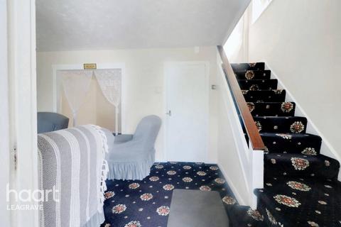 3 bedroom semi-detached house for sale, Lewsey Road, Luton