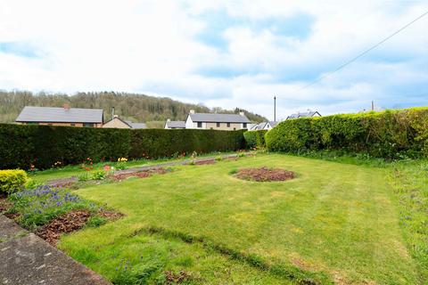 38 Elmdale, Ewyas Harold, Hereford, HR2 0HZ