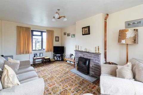 38 Elmdale, Ewyas Harold, Hereford, HR2 0HZ