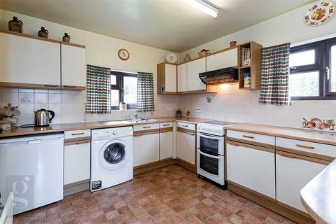 38 Elmdale, Ewyas Harold, Hereford, HR2 0HZ