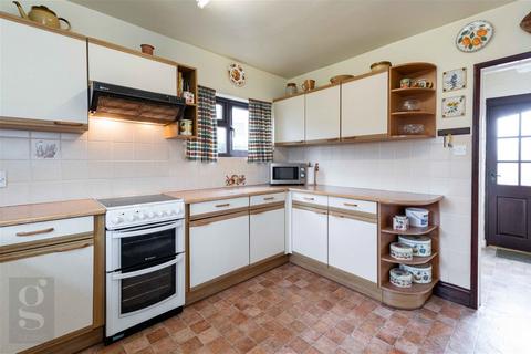 38 Elmdale, Ewyas Harold, Hereford, HR2 0HZ