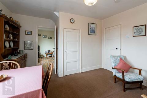 38 Elmdale, Ewyas Harold, Hereford, HR2 0HZ