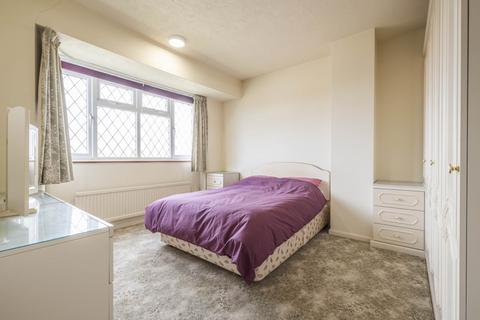 3 bedroom semi-detached house for sale, Hillcrest, Southborough, Tunbridge Wells