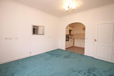 1 bedroom apartment for sale, Wyredale Court, Harrow Avenue, Fleetwood, FY7