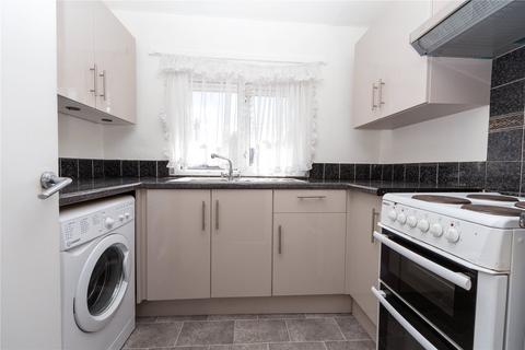 1 bedroom apartment to rent, Firs Avenue, Pentrebane, Cardiff, CF5