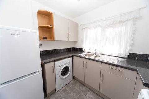 1 bedroom apartment to rent, Firs Avenue, Pentrebane, Cardiff, CF5