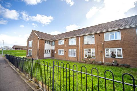 1 bedroom apartment to rent, Firs Avenue, Pentrebane, Cardiff, CF5