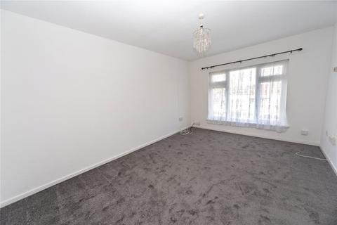 1 bedroom apartment to rent, Firs Avenue, Pentrebane, Cardiff, CF5