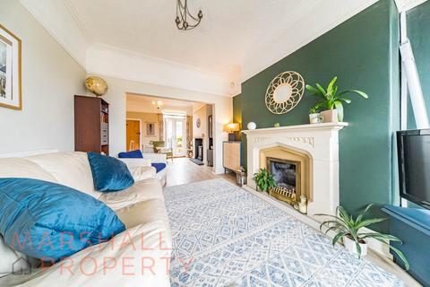 2 bedroom cottage for sale, Holly Bank, Speke Road, Woolton, L25
