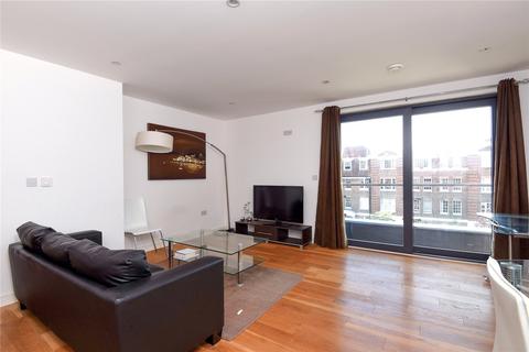 2 bedroom flat to rent, Putney, London SW15