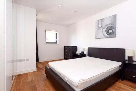 2 bedroom flat to rent, Putney, London SW15