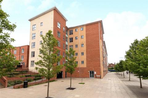 2 bedroom apartment for sale, Englefield House, Moulsford Mews, Reading, Berkshire, RG30