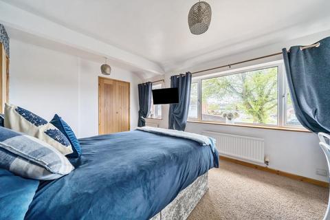 4 bedroom semi-detached house for sale, Leominster,  Herefordshire,  HR6