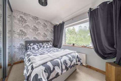 4 bedroom semi-detached house for sale, Leominster,  Herefordshire,  HR6