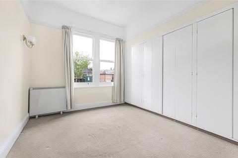 1 bedroom apartment for sale, Staverton Road, Central North Oxford, OX2