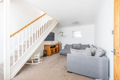 3 bedroom chalet for sale, Cannerby Lane, Norwich