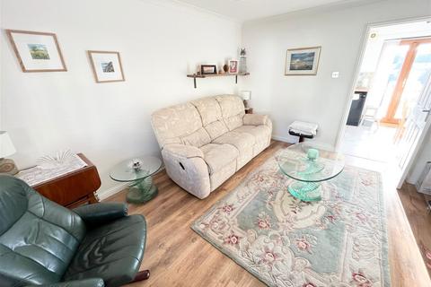 2 bedroom semi-detached house for sale, Windward Road, The Willows,Torquay