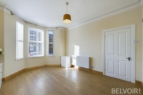 2 Argyle Road, Garston, Liverpool, L19 1RP