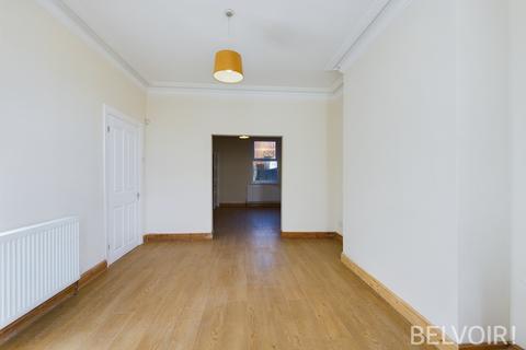 2 Argyle Road, Garston, Liverpool, L19 1RP