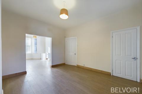2 Argyle Road, Garston, Liverpool, L19 1RP