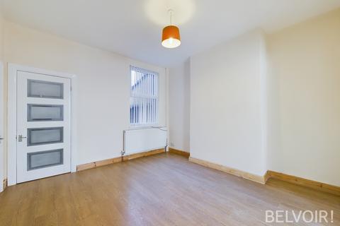 2 Argyle Road, Garston, Liverpool, L19 1RP