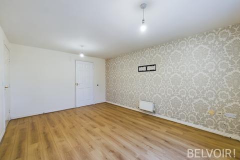 2 bedroom flat for sale, Davenham Court, Liverpool L15