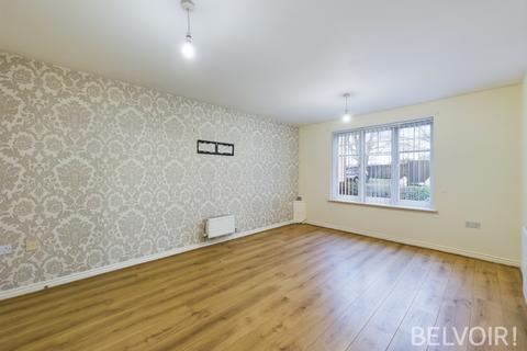 2 bedroom flat for sale, Davenham Court, Liverpool L15