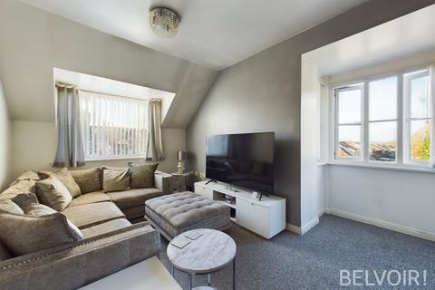 1 bedroom flat for sale, Woodholme Court, Liverpool L25