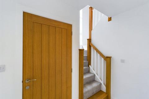 4 bedroom detached house for sale, Kilkhampton, Bude