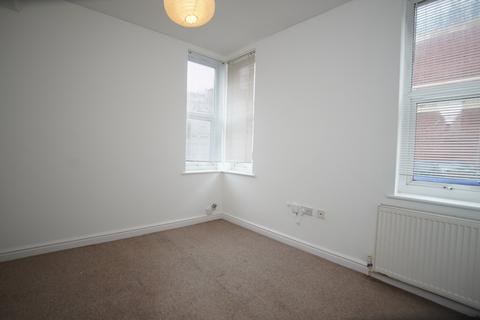 1 bedroom flat to rent, Ashley Down, Bristol BS7