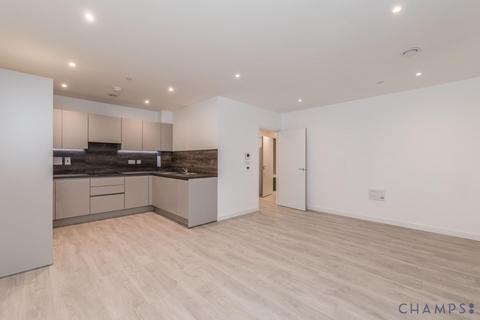 1 bedroom flat to rent, Peregrine Apartments, Hendon, NW9