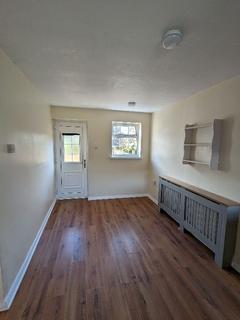 2 bedroom terraced house to rent, Lilac Court, Shildon DL4