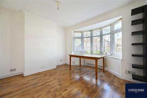 3 bedroom end of terrace house for sale, Bilton Road, Perivale,, Middlesex, UB6