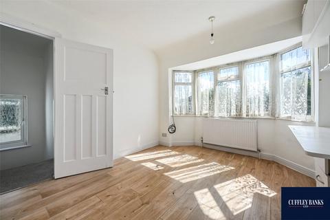 137 Bilton Road, Perivale, Greenford, UB6 7BD