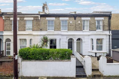 34 Ravenswood Road, London, SW12 9PJ