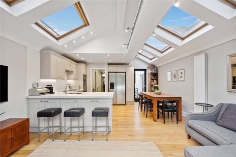 34 Ravenswood Road, London, SW12 9PJ