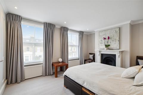 34 Ravenswood Road, London, SW12 9PJ