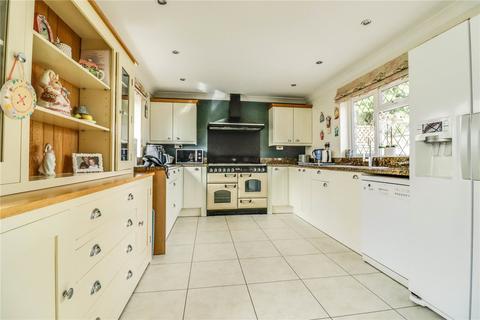 3 bedroom detached house for sale, Church Road, Black Notley, CM77