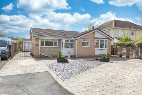 3 bedroom bungalow for sale, Ainsdale Avenue,  Thornton-Cleveleys, FY5