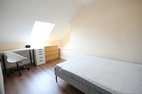 6 bedroom house to rent, Newcastle Upon Tyne NE2