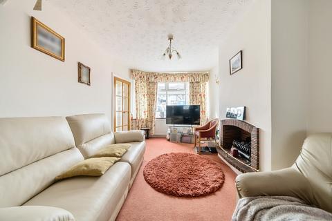 2 bedroom terraced house for sale, Palm Avenue, Sidcup