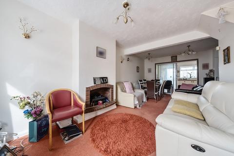 2 bedroom terraced house for sale, Palm Avenue, Sidcup