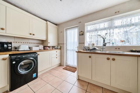 2 bedroom terraced house for sale, Palm Avenue, Sidcup