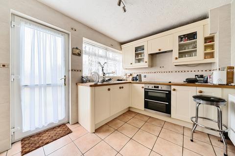 2 bedroom terraced house for sale, Palm Avenue, Sidcup