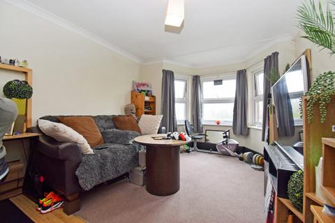 1 bedroom apartment for sale, Parkgate, Windsor Lane, Burnham, SL1