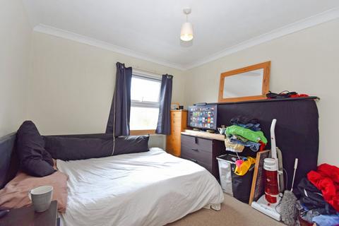 undefined, Parkgate, Windsor Lane, Burnham, SL1