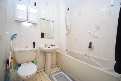 undefined, Parkgate, Windsor Lane, Burnham, SL1