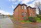 Parkgate, Windsor Lane, Burnham, SL1