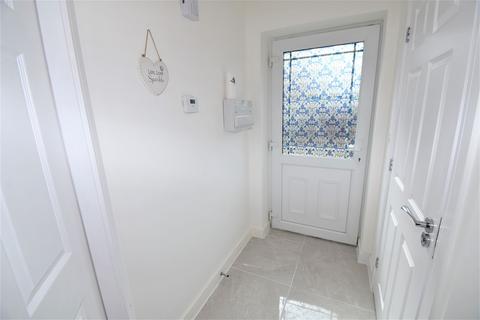3 bedroom detached house for sale, Wigan WN1